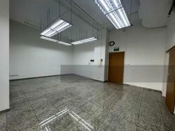 Clarke Quay MRT (D1), Office #451200621